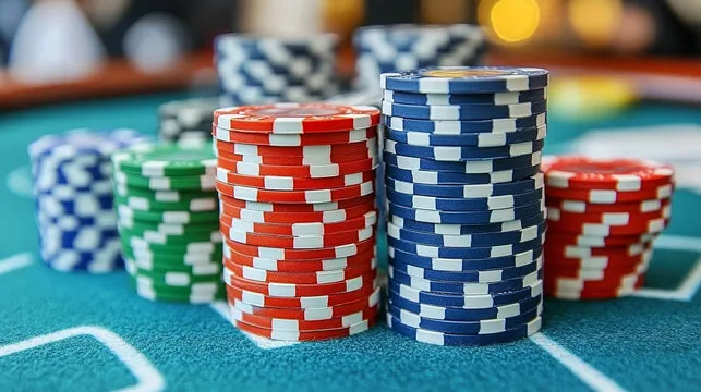 恒耀娱乐的品牌故事