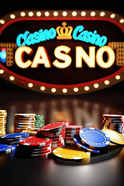 下载 恒耀娱乐 APP